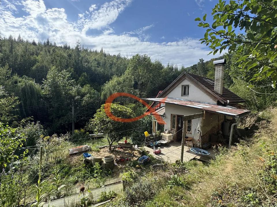 Prodej bytu 150 m²