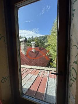 Fotka inzerátu