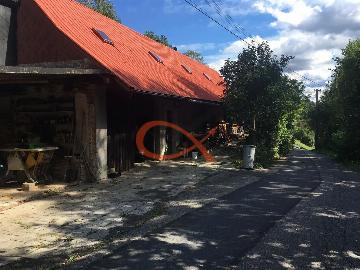 Fotka inzerátu