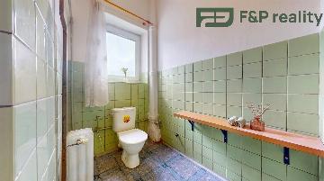 Fotka inzerátu