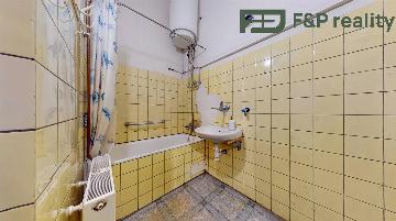 Fotka inzerátu