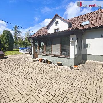 Fotka inzerátu