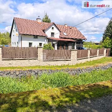 Fotka inzerátu