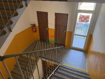 Fotka inzerátu