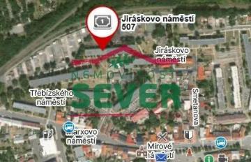 Fotka inzerátu
