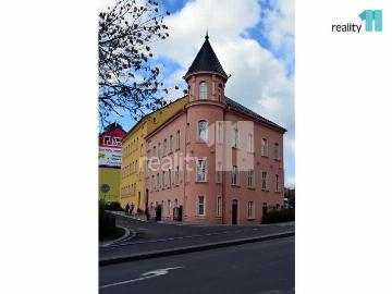 Fotka inzerátu