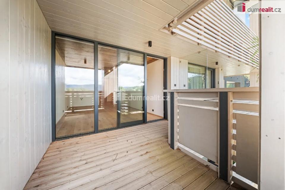 Prodej bytu 28 m²