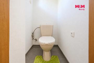 Fotka inzerátu