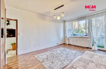Fotka inzerátu