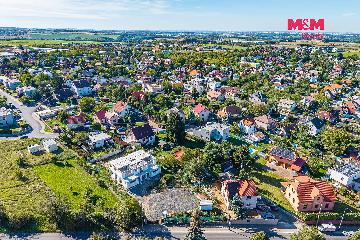 Fotka inzerátu