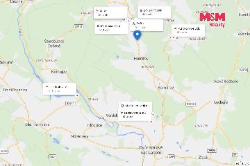 Fotka inzerátu