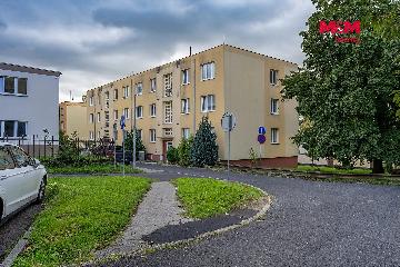 Fotka inzerátu