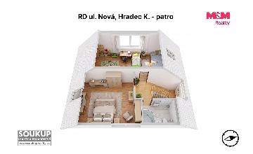 Fotka inzerátu