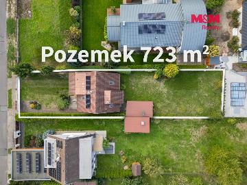 Fotka inzerátu
