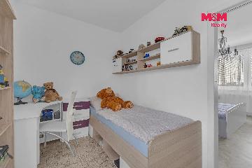Fotka inzerátu