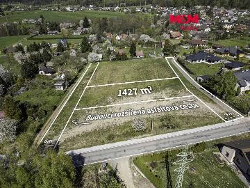 Fotka inzerátu
