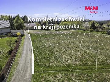 Fotka inzerátu