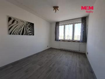 Fotka inzerátu