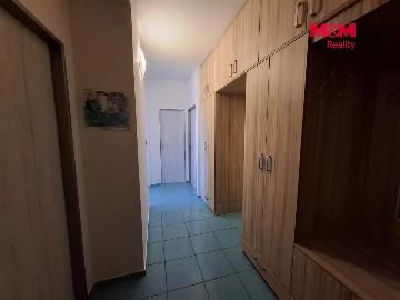 Fotka inzerátu