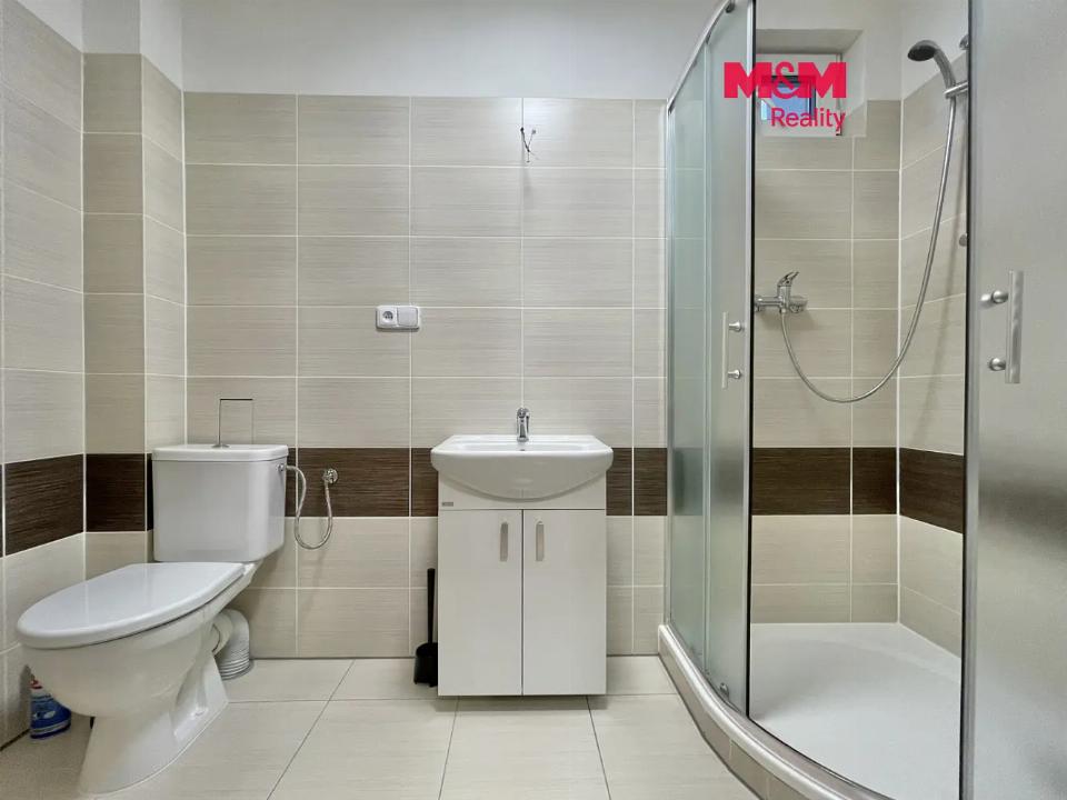 Prodej domu 150 m²
