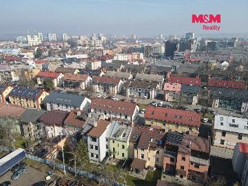 Fotka inzerátu