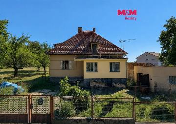 Fotka inzerátu