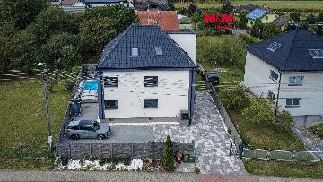 Fotka inzerátu