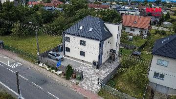 Fotka inzerátu