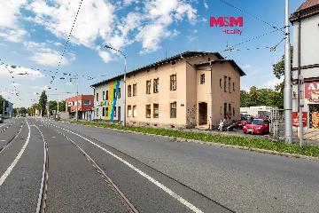 Fotka inzerátu