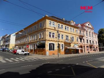 Fotka inzerátu