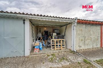 Fotka inzerátu
