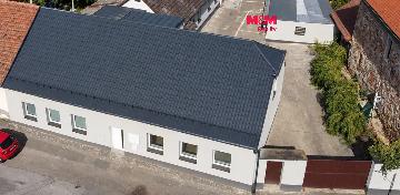 Fotka inzerátu