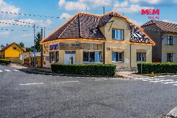 Fotka inzerátu