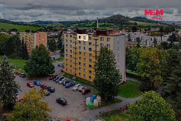 Fotka inzerátu