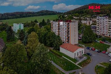 Fotka inzerátu