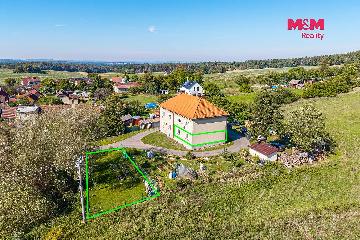 Fotka inzerátu