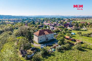 Fotka inzerátu