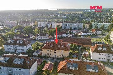 Fotka inzerátu