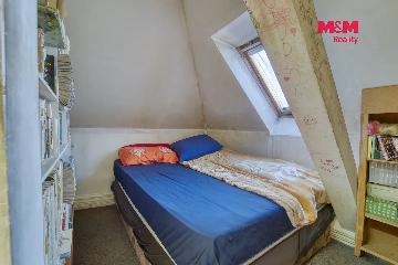 Fotka inzerátu