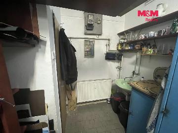 Fotka inzerátu