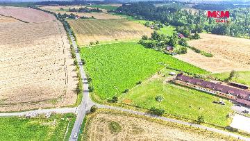 Fotka inzerátu