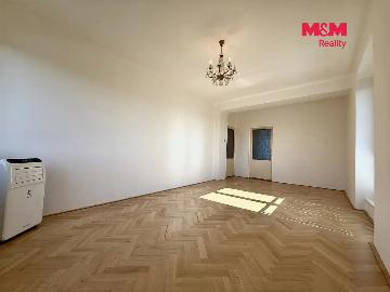 Fotka inzerátu