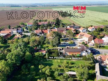 Fotka inzerátu