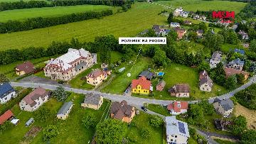 Fotka inzerátu