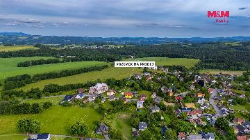 Fotka inzerátu