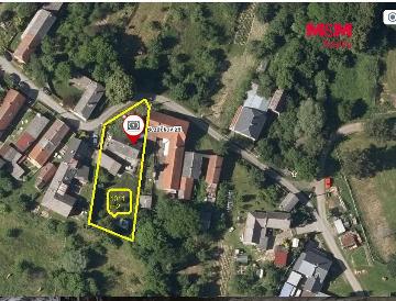 Fotka inzerátu