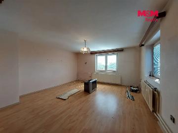 Fotka inzerátu