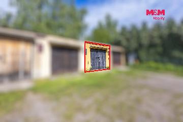 Fotka inzerátu