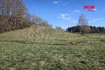 Fotka inzerátu