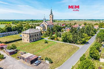 Fotka inzerátu